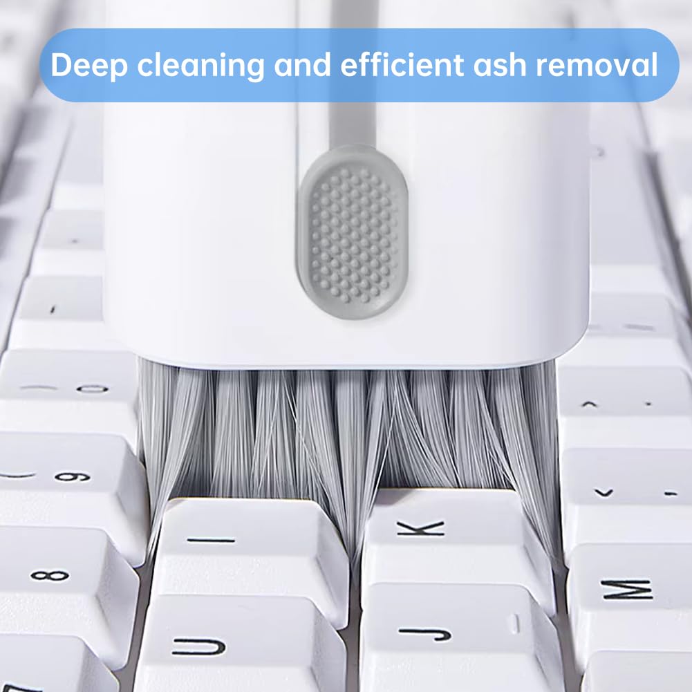 7-in-1 Laptop Cleaning Kit