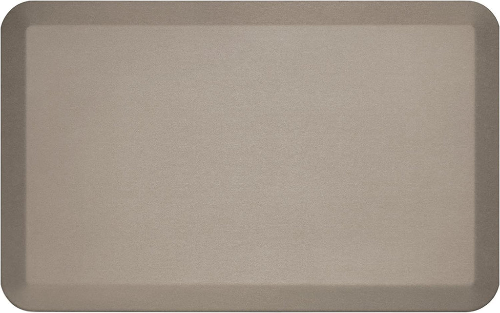 Anti-Fatigue Floor Mat