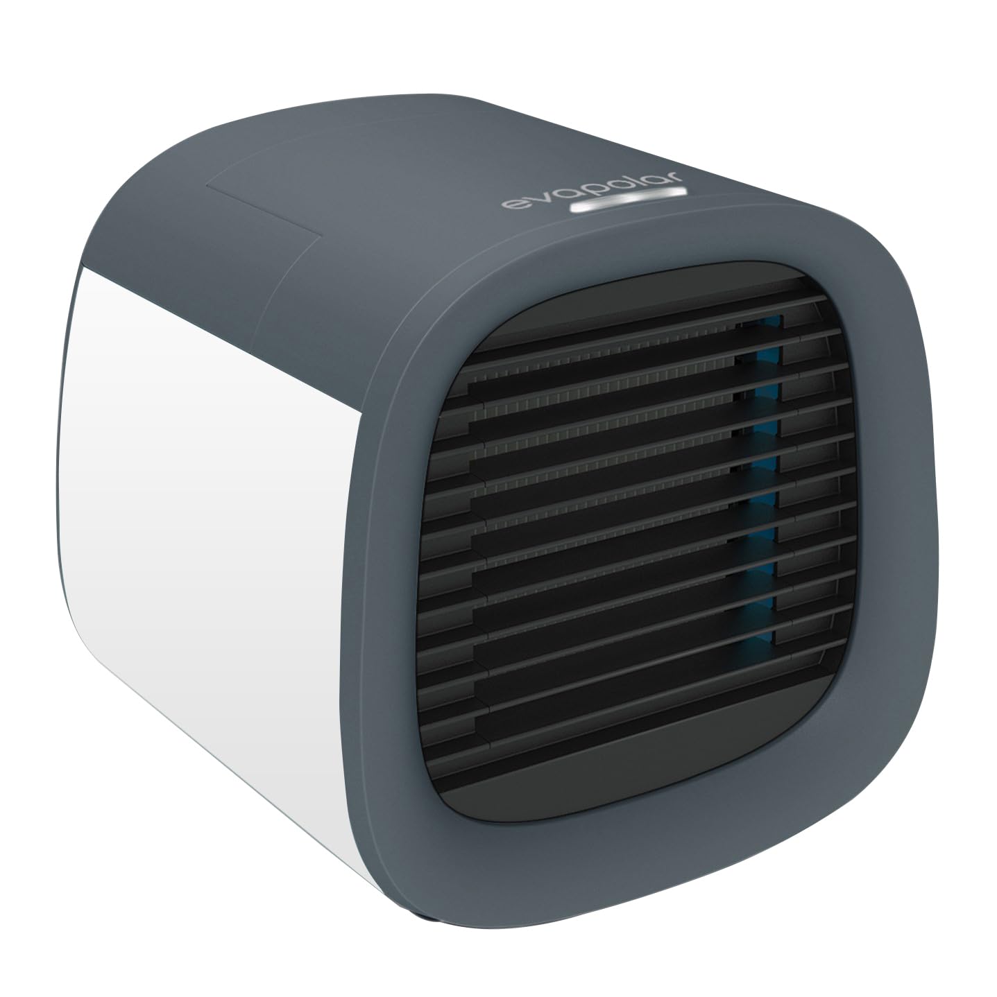 Portable Personal Air Cooler