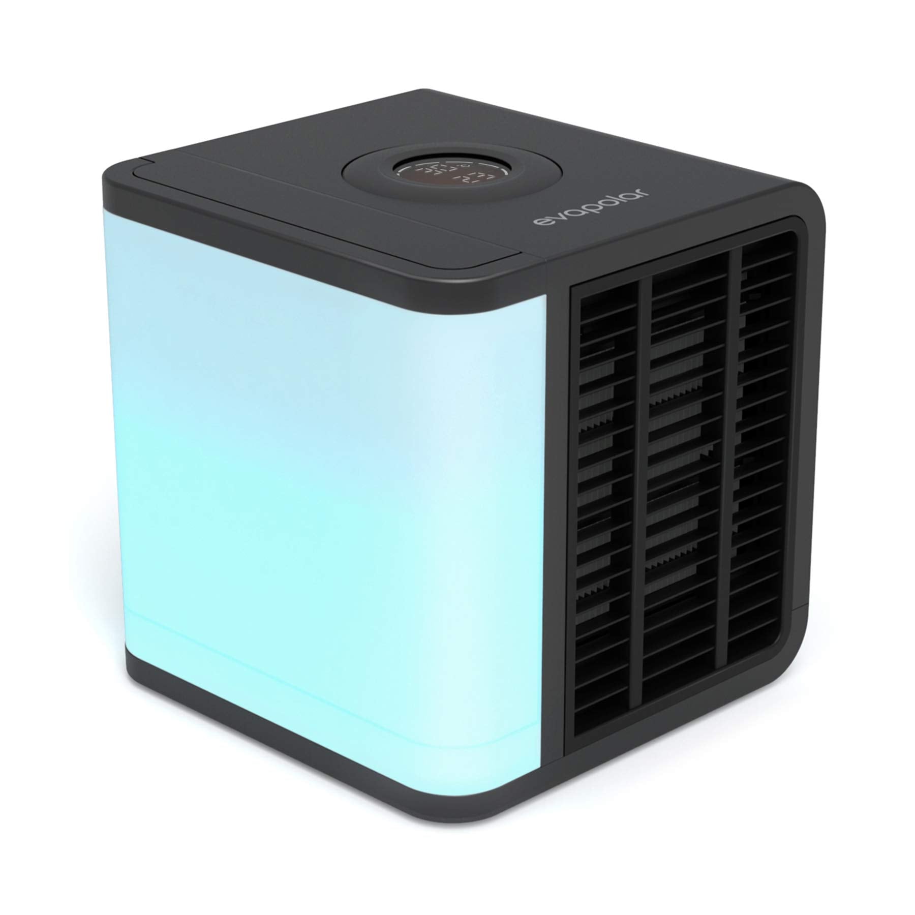 Personal Air Conditioners Evalight