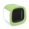 Portable Personal Air Cooler