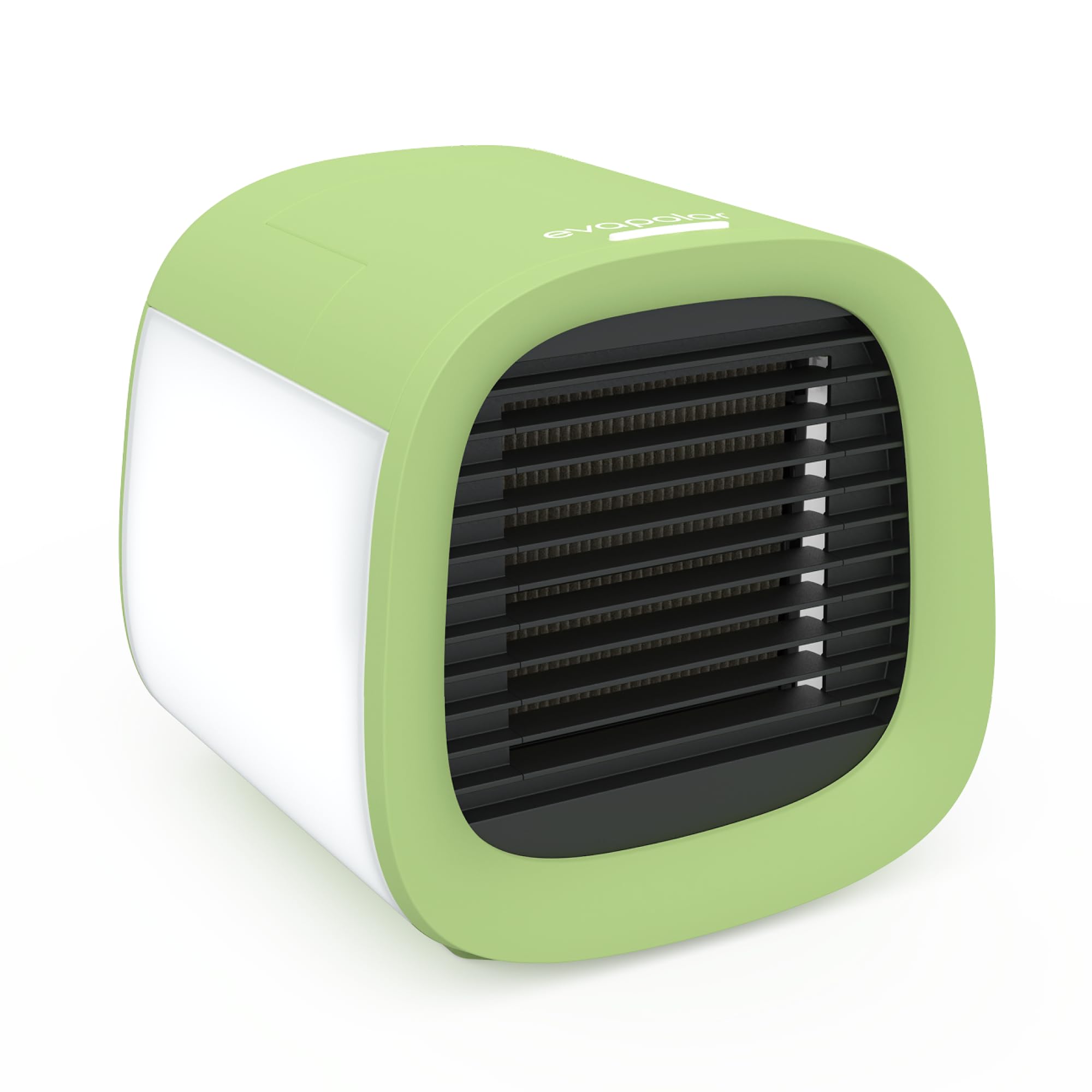 Portable Personal Air Cooler