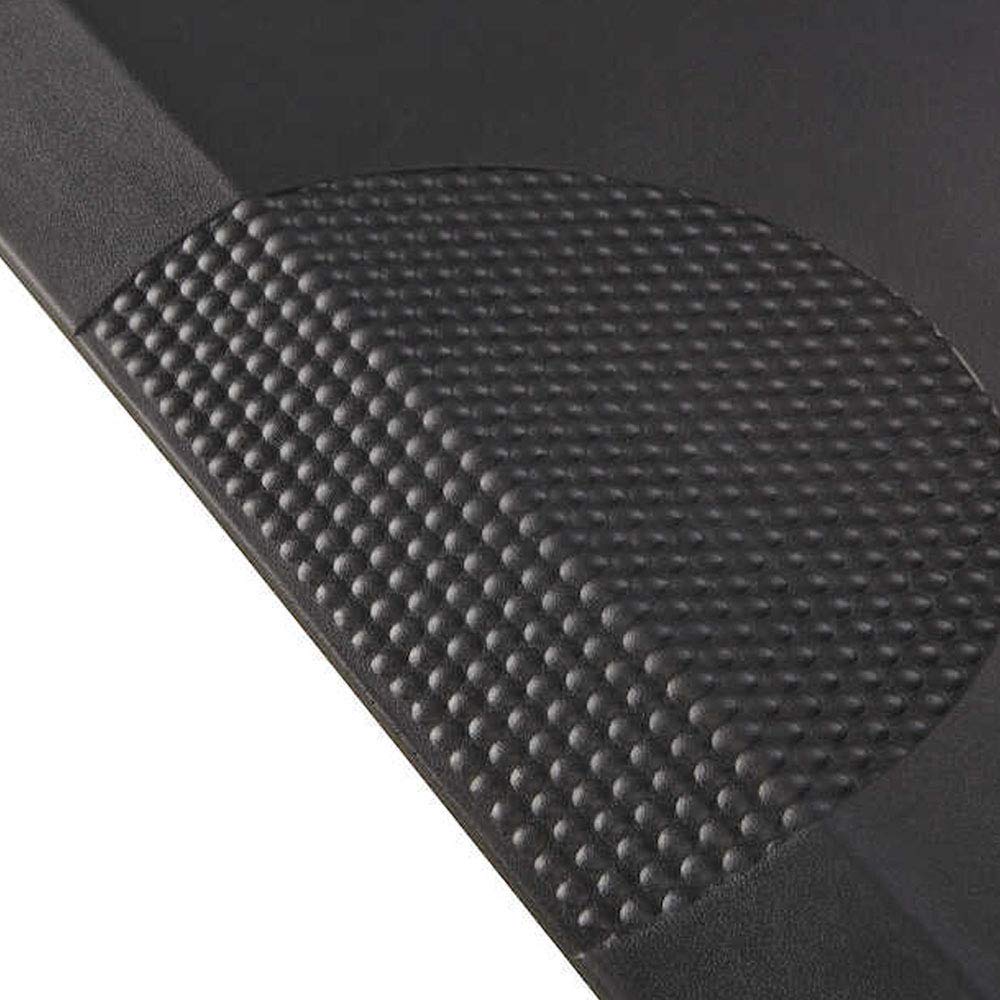 Safco Products Movable Anti Fatigue Mat 2110BL