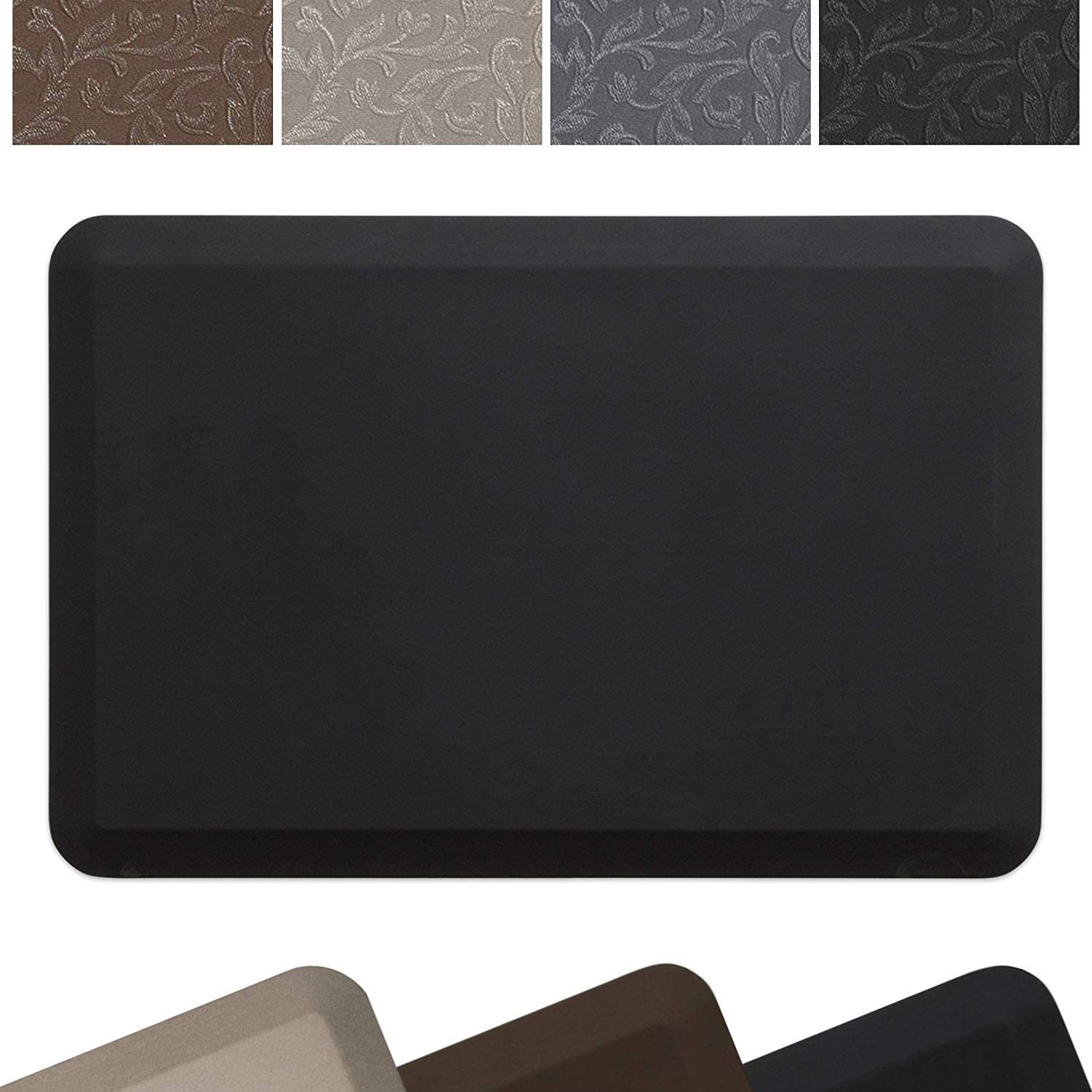 Anti-Fatigue Floor Mat