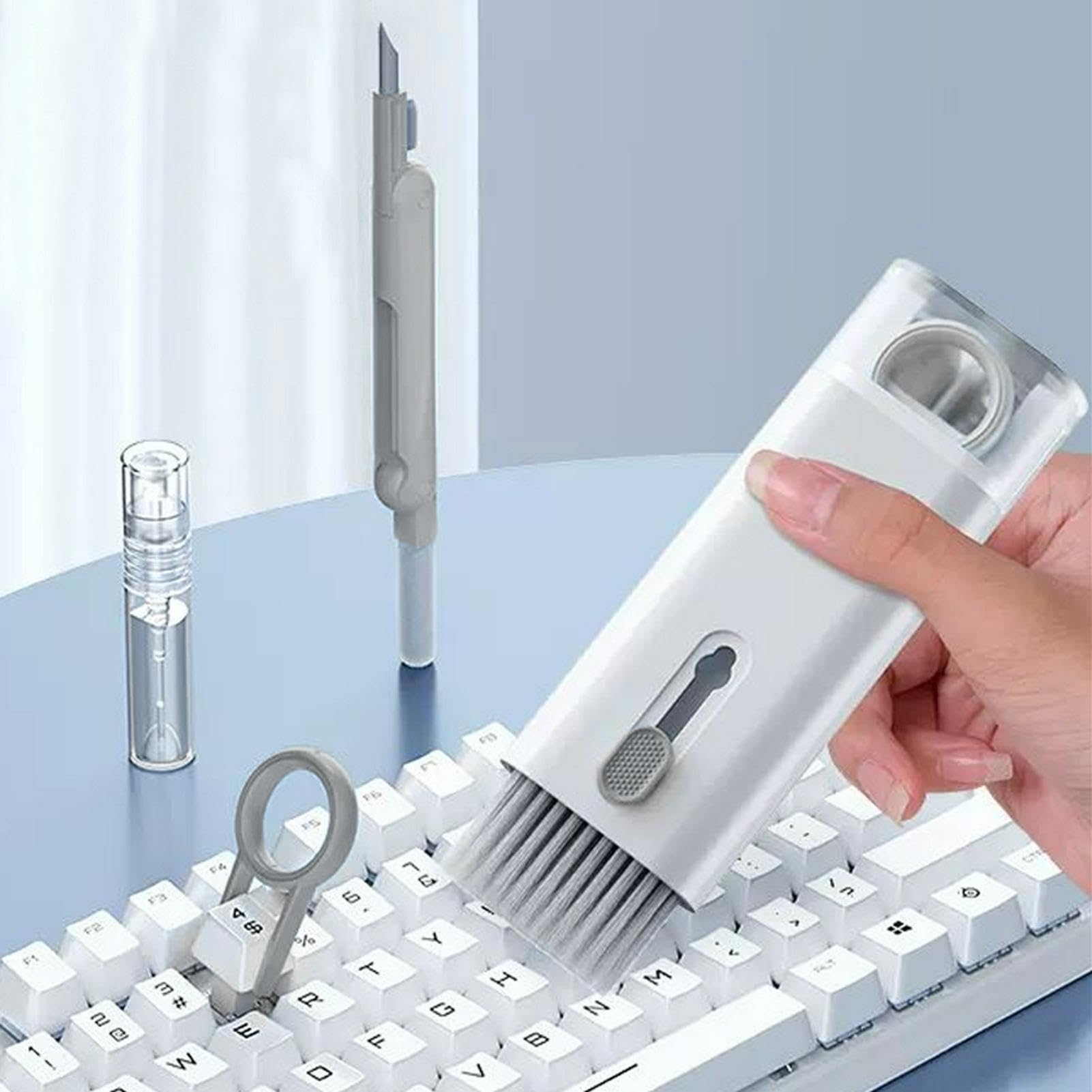 7-in-1 Laptop Cleaning Kit