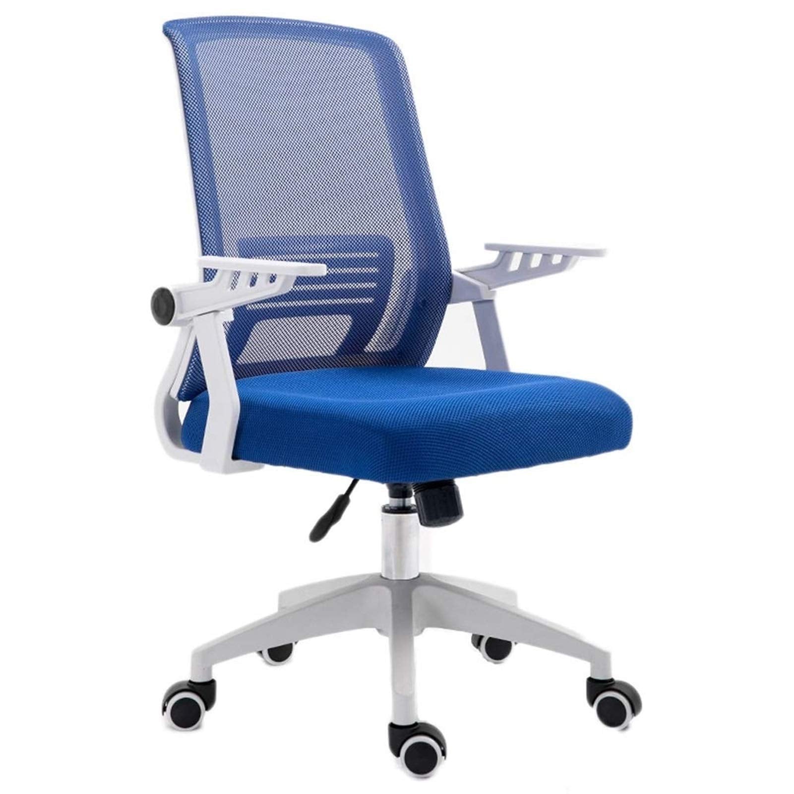 Mid-Back Mesh Ergonomic Office Chair