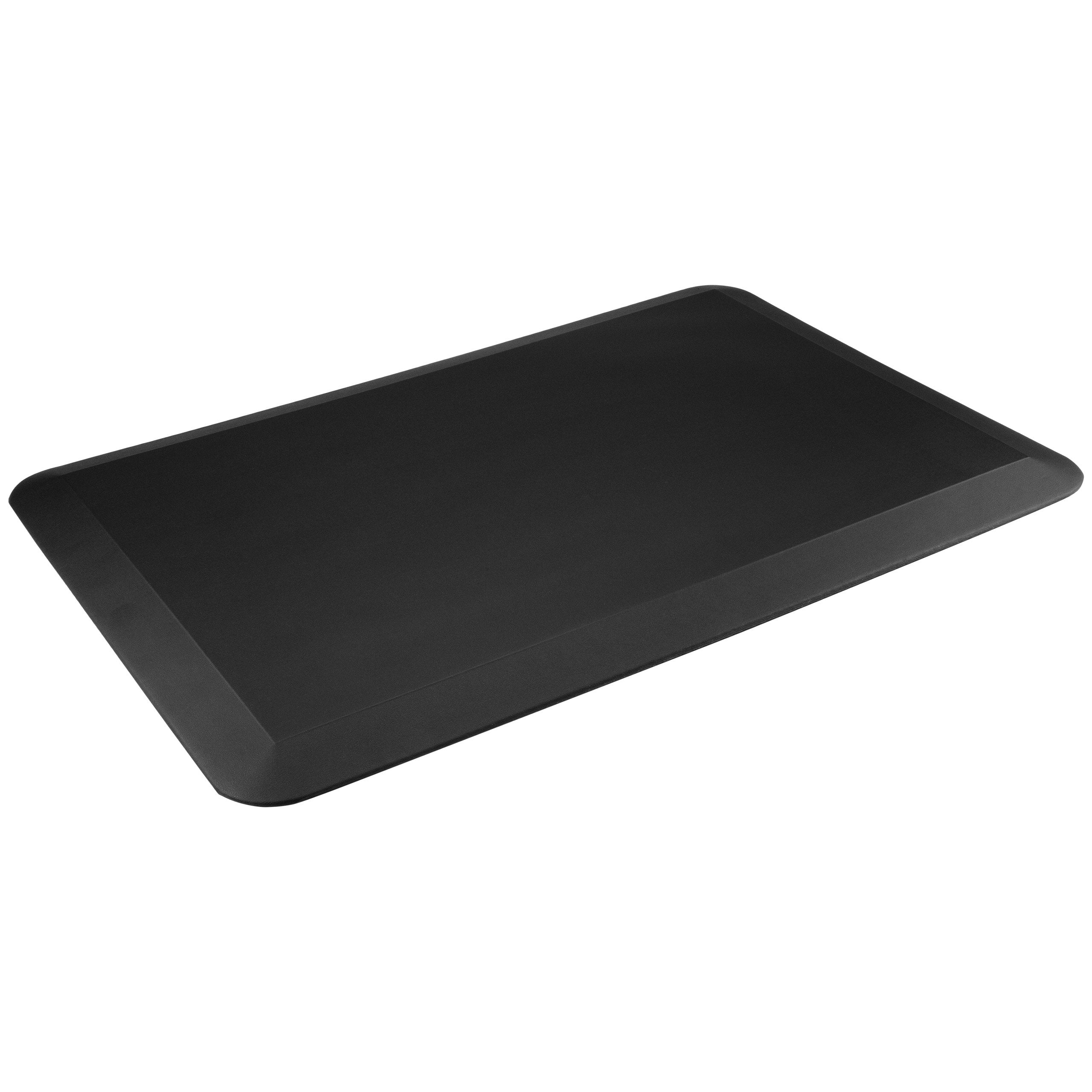 StarTech.com Anti Fatigue Mat