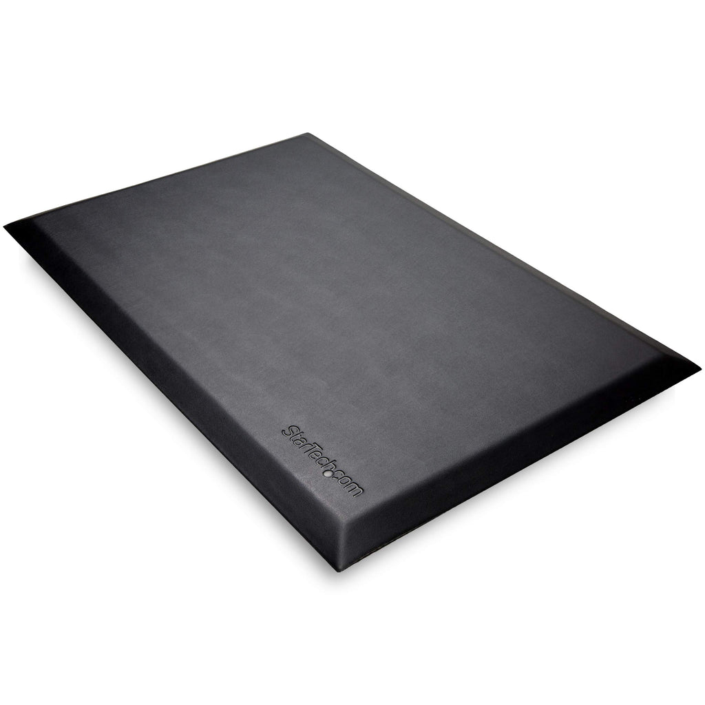 StarTech.com Anti Fatigue Mat