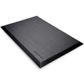 StarTech.com Anti Fatigue Mat