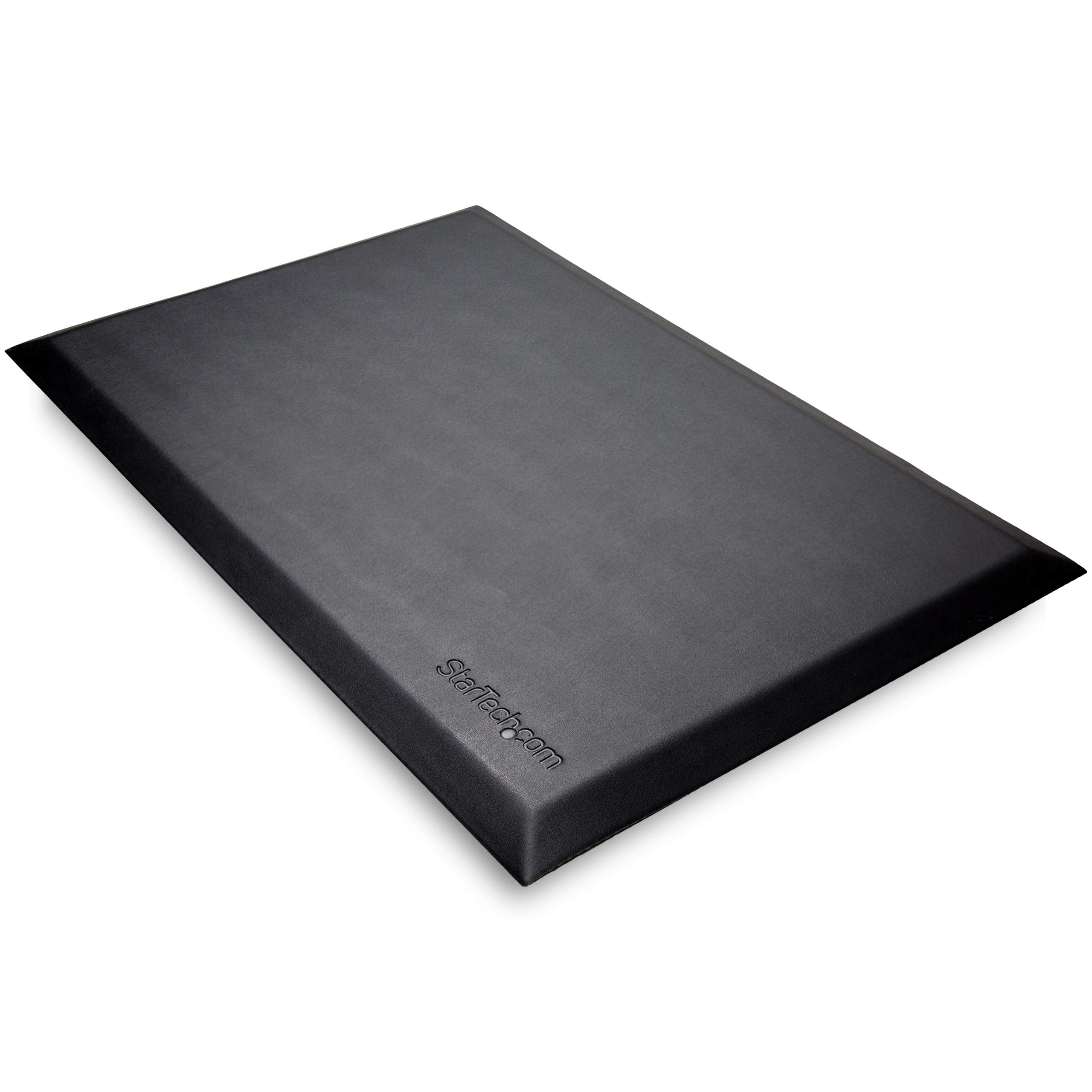 StarTech.com Anti Fatigue Mat