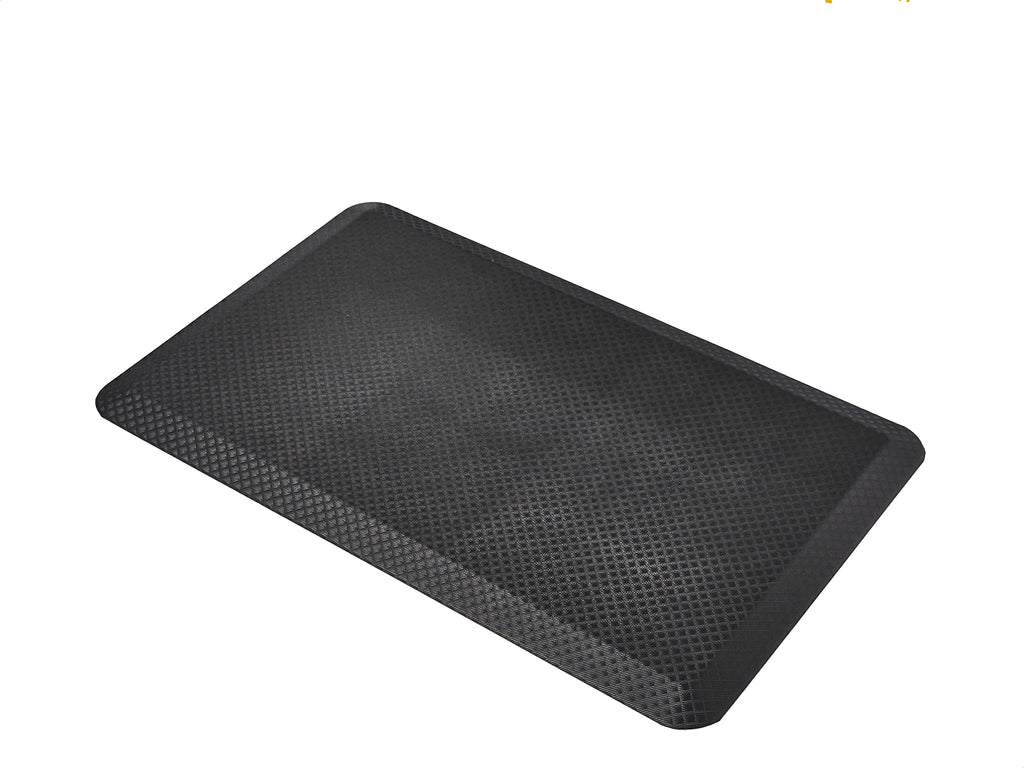 Anti-Fatigue Standing Mat