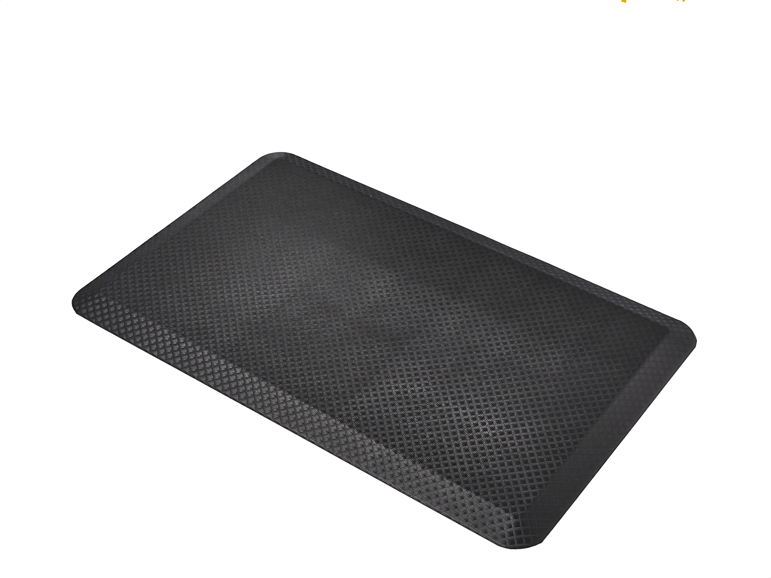 Anti-Fatigue Standing Mat