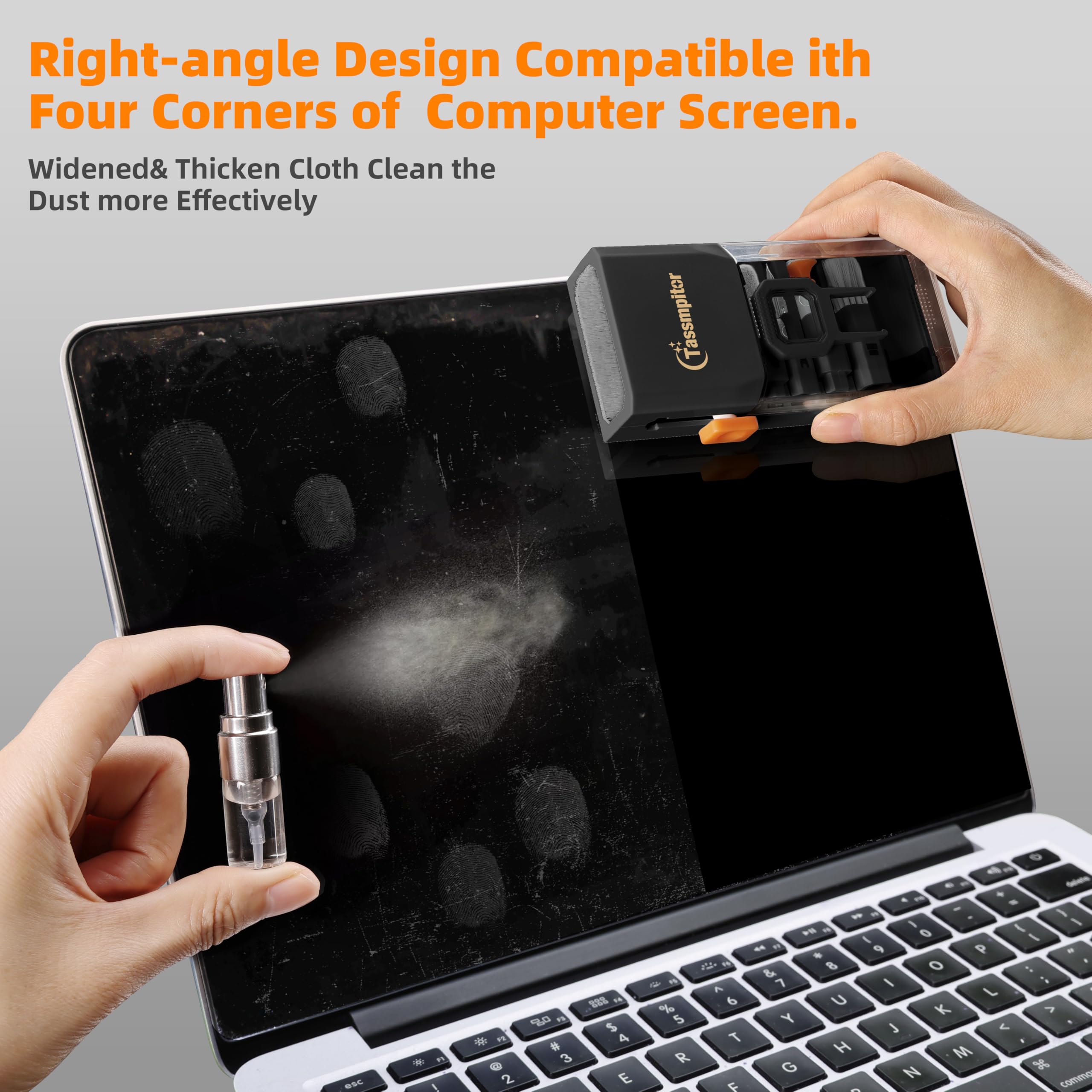 All-in-One Electronics Cleaning Kit