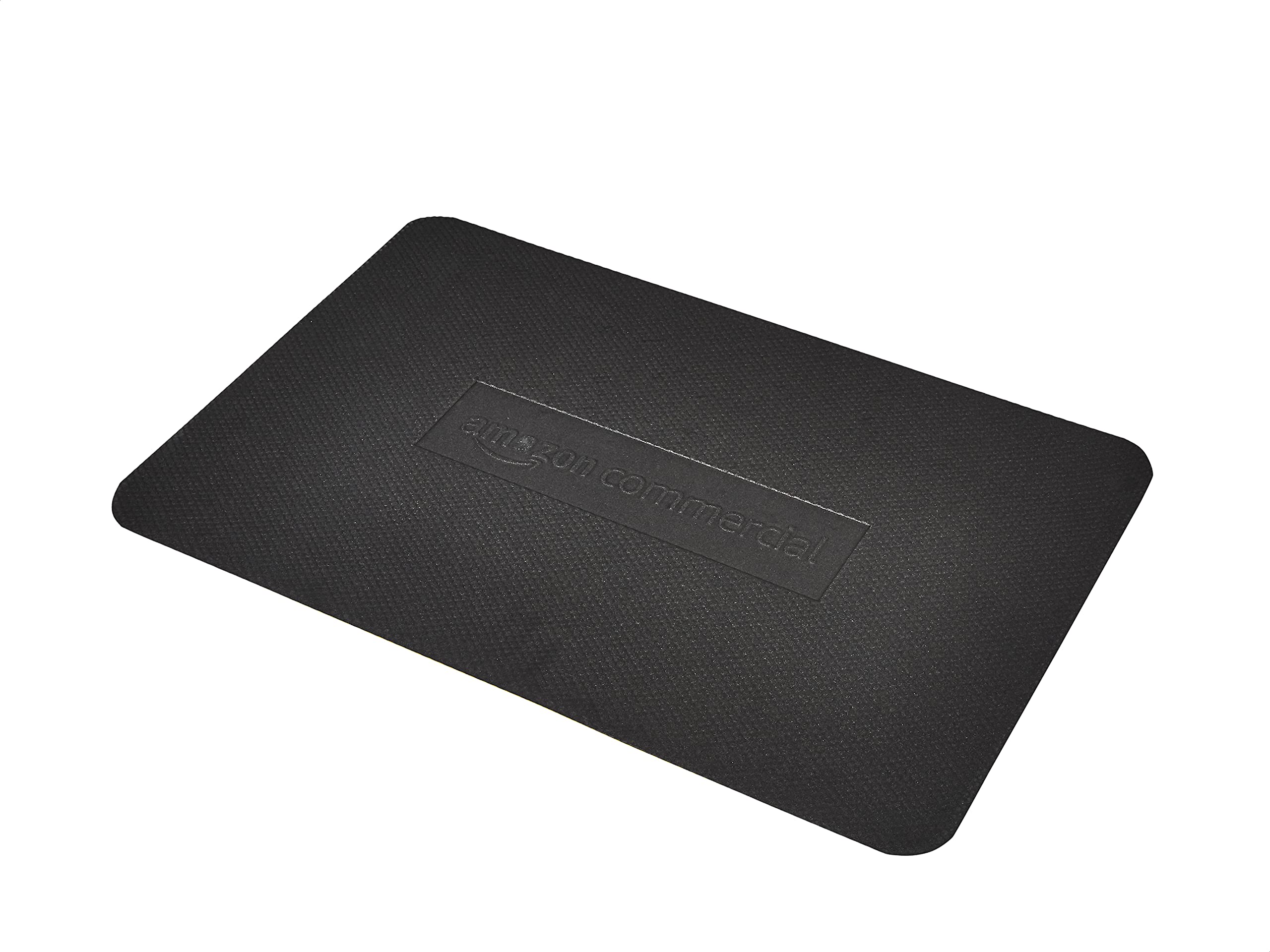 Anti-Fatigue Standing Mat