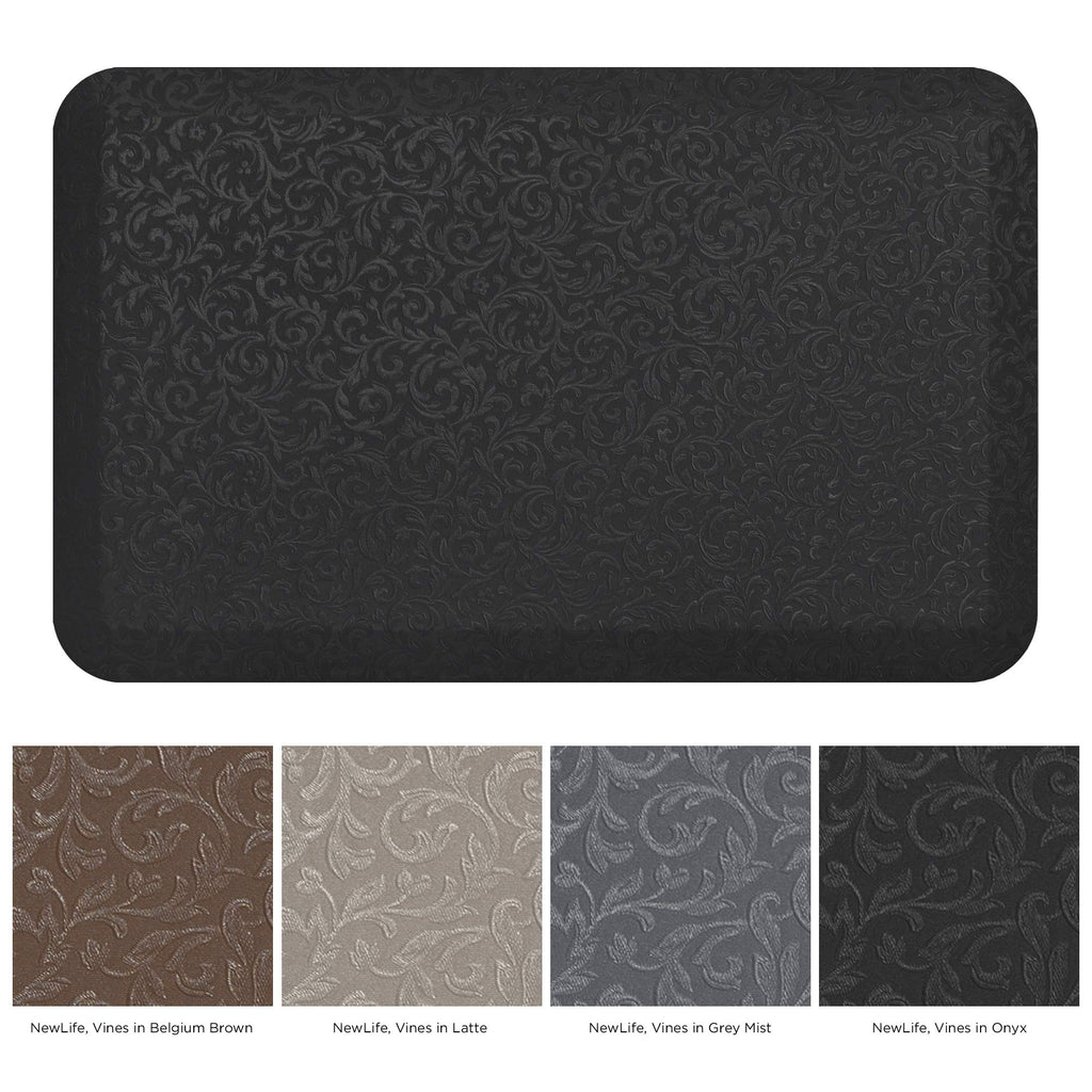 Anti-Fatigue Floor Mat