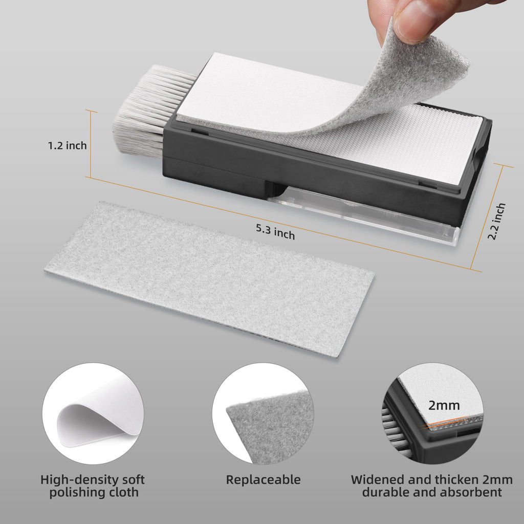 All-in-One Electronics Cleaning Kit