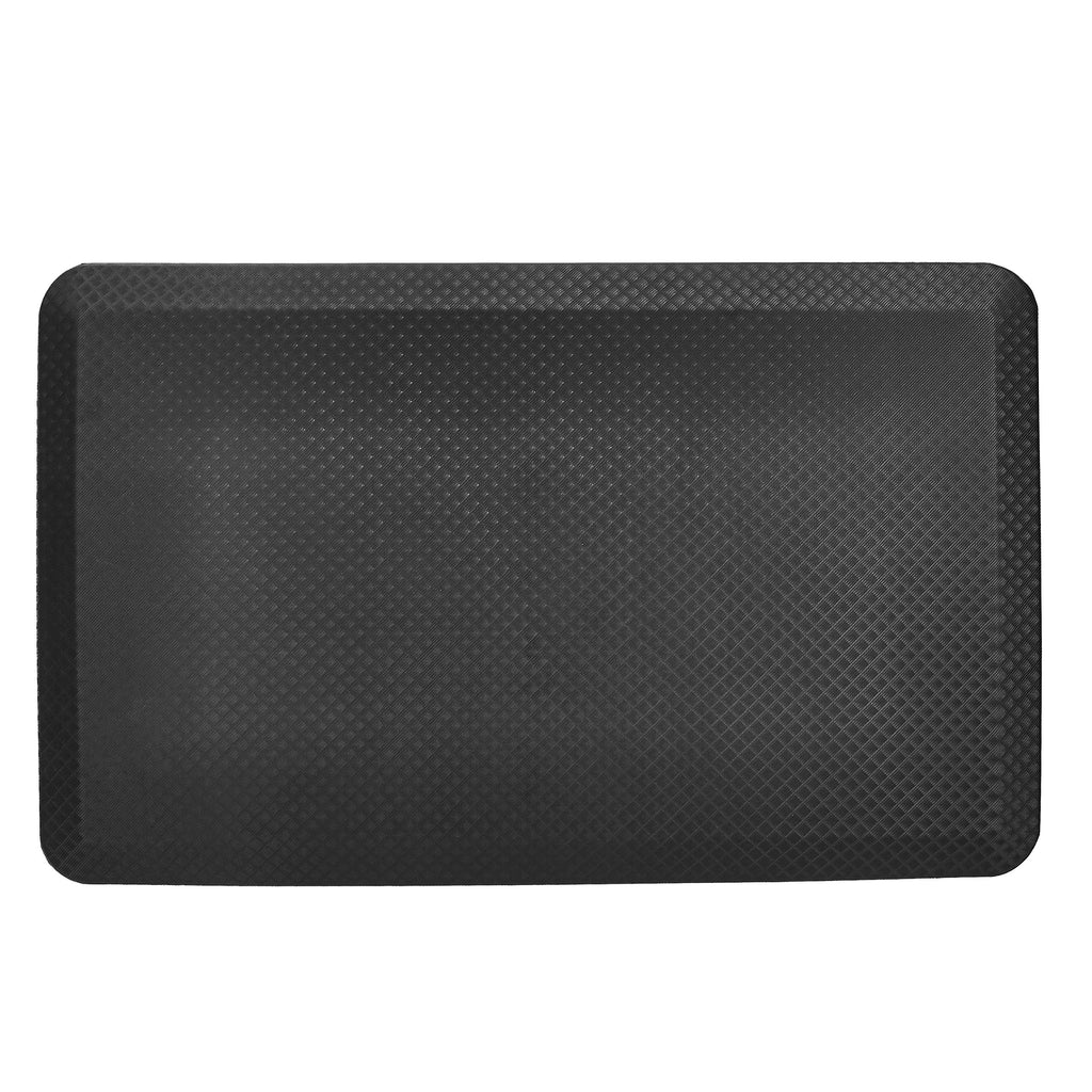 Anti-Fatigue Standing Mat