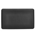 Anti-Fatigue Standing Mat