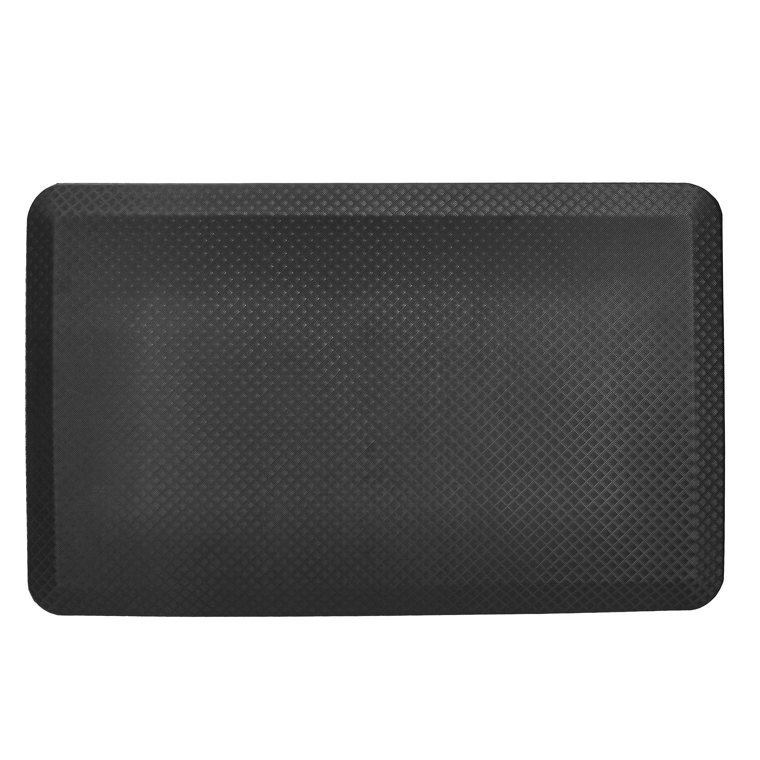 Anti-Fatigue Standing Mat