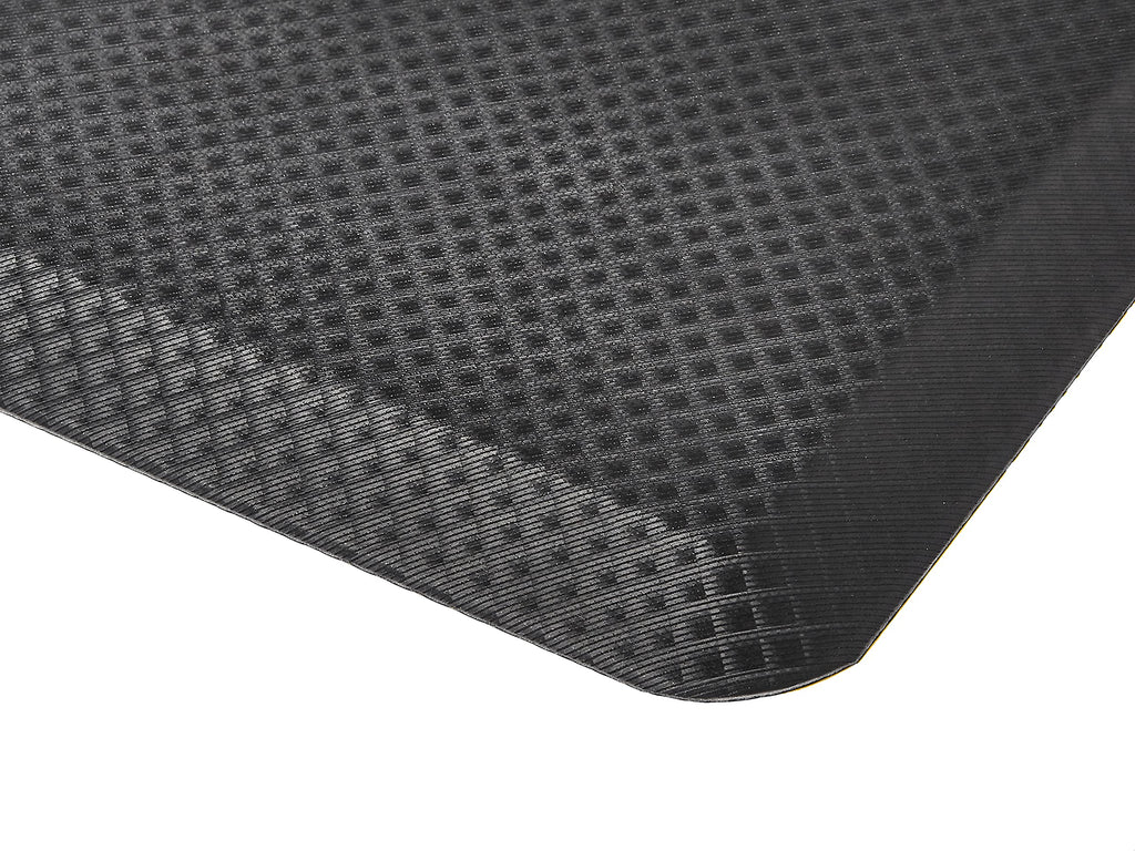 Anti-Fatigue Standing Mat