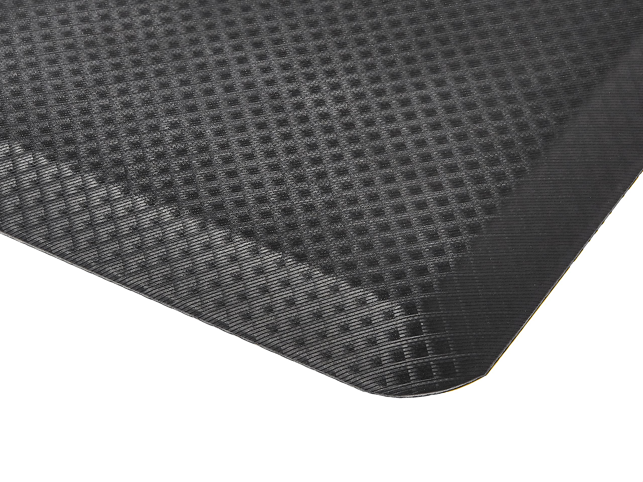 Anti-Fatigue Standing Mat