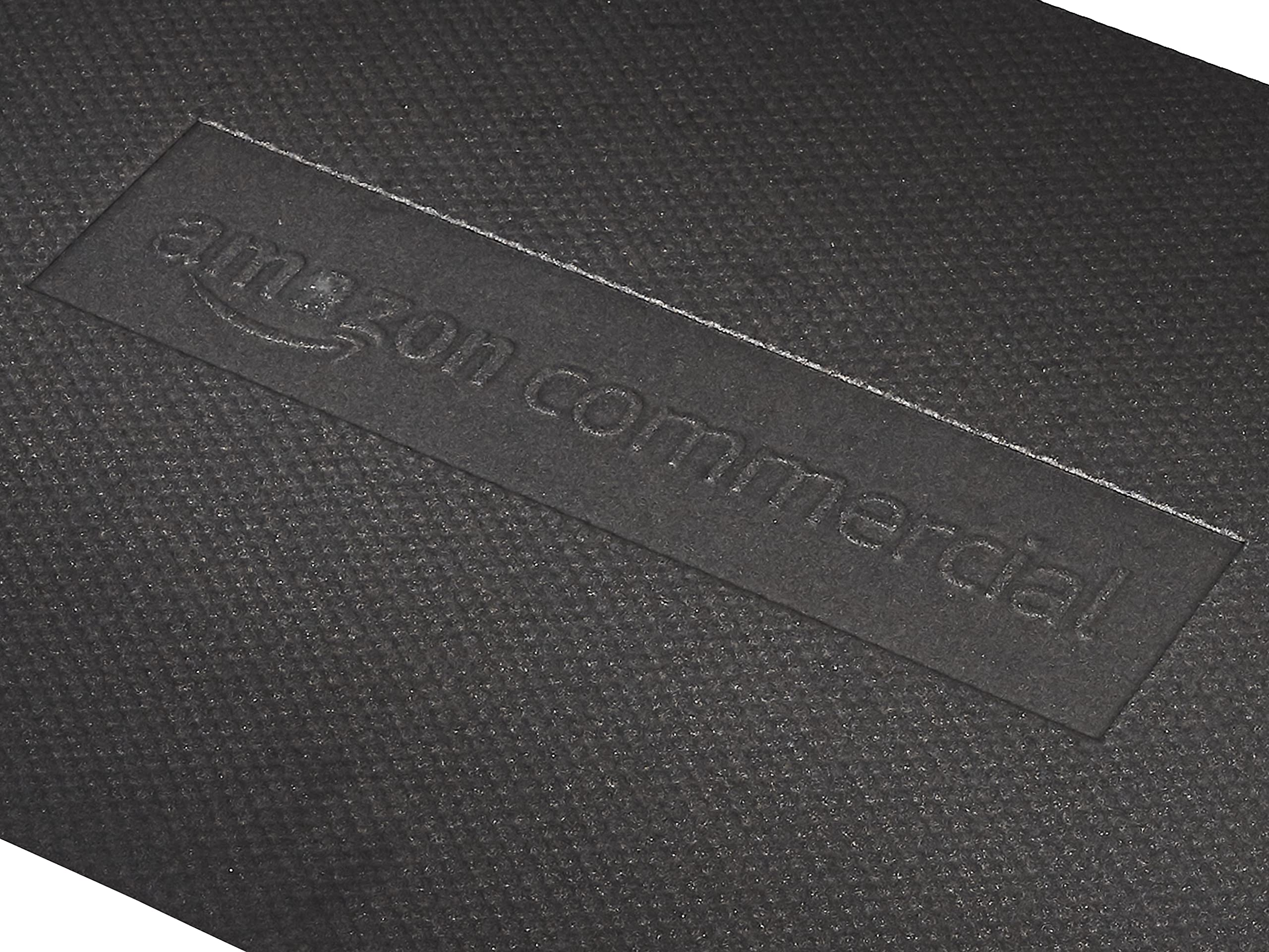 Anti-Fatigue Standing Mat