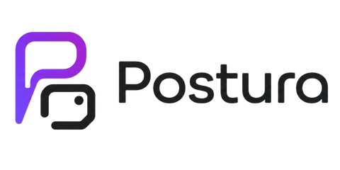 Postura